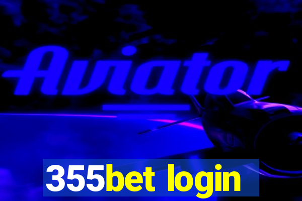 355bet login